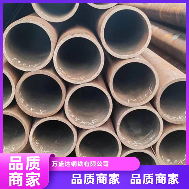 优选：低压锅炉管工厂