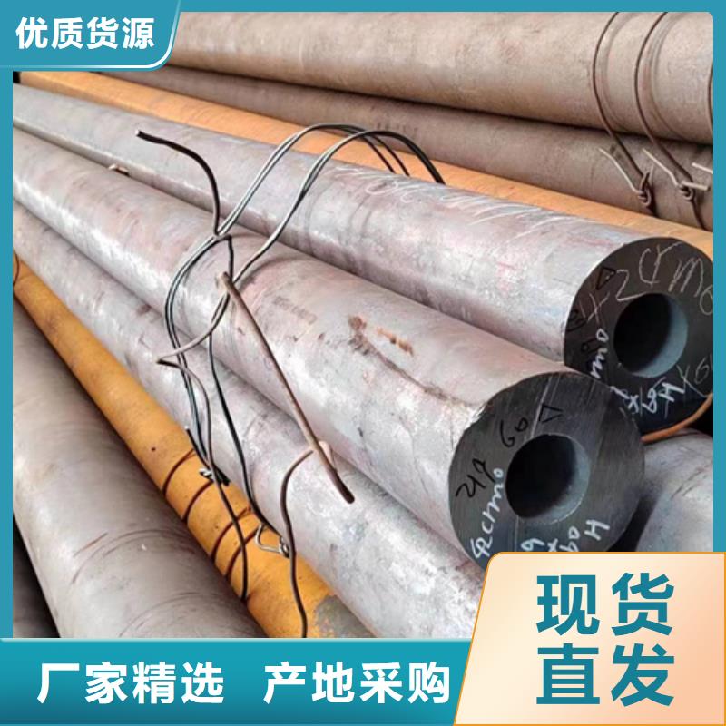 45#无缝钢管便宜耐用