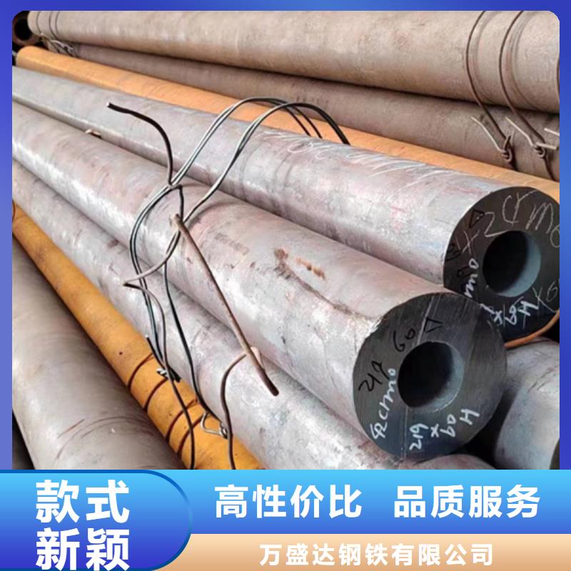 大口径内壁防腐钢管生产厂家厂家直销多少钱