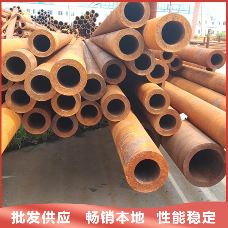 万盛达钢铁有限公司42CrMo可按时交货