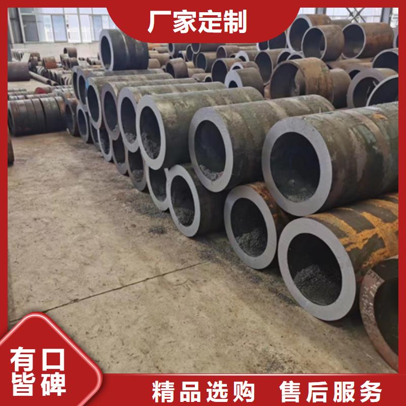 3087低压锅炉管靠谱厂家