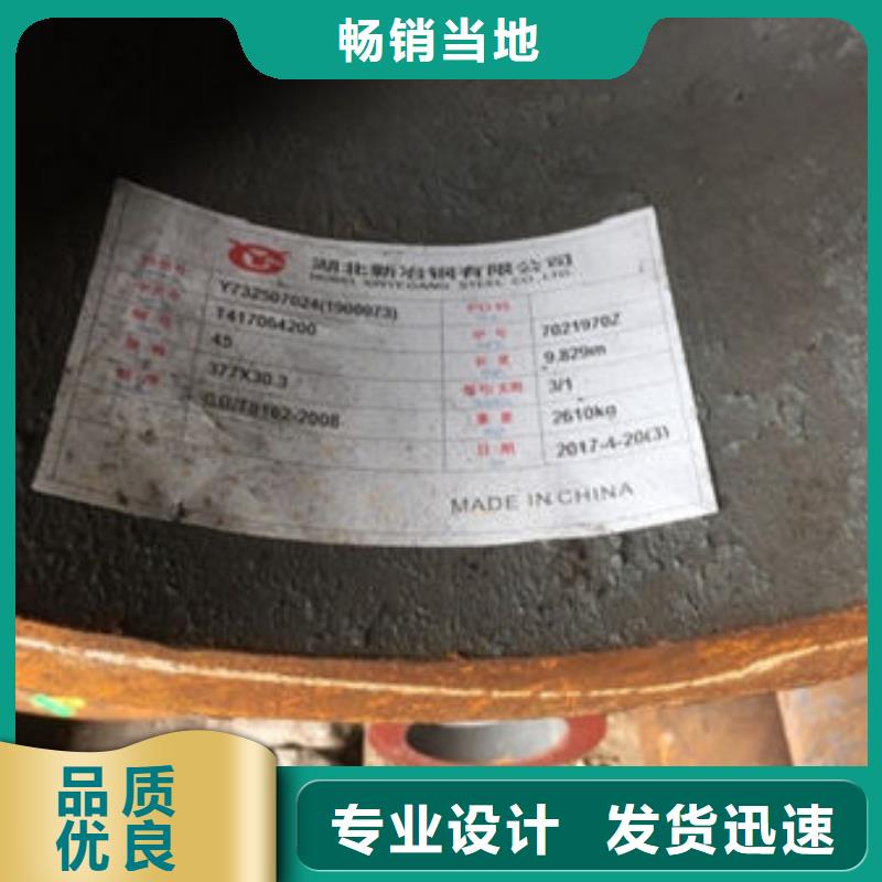 咨询：42CrMo