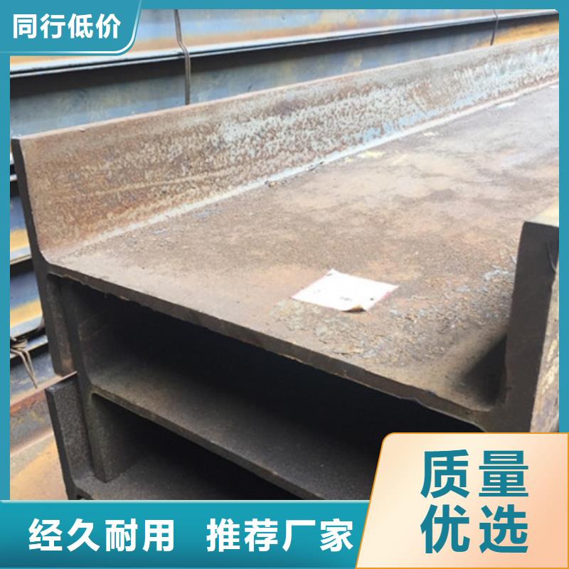 Q235工字钢质优价廉