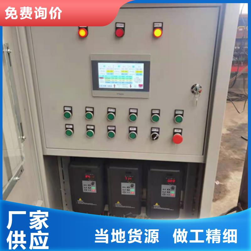 绕筋机钢筋锯床源头把关放心选购