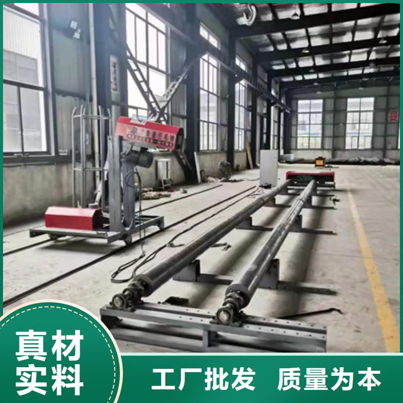 钢筋笼卷笼机询问报价{预览}-相关搜索