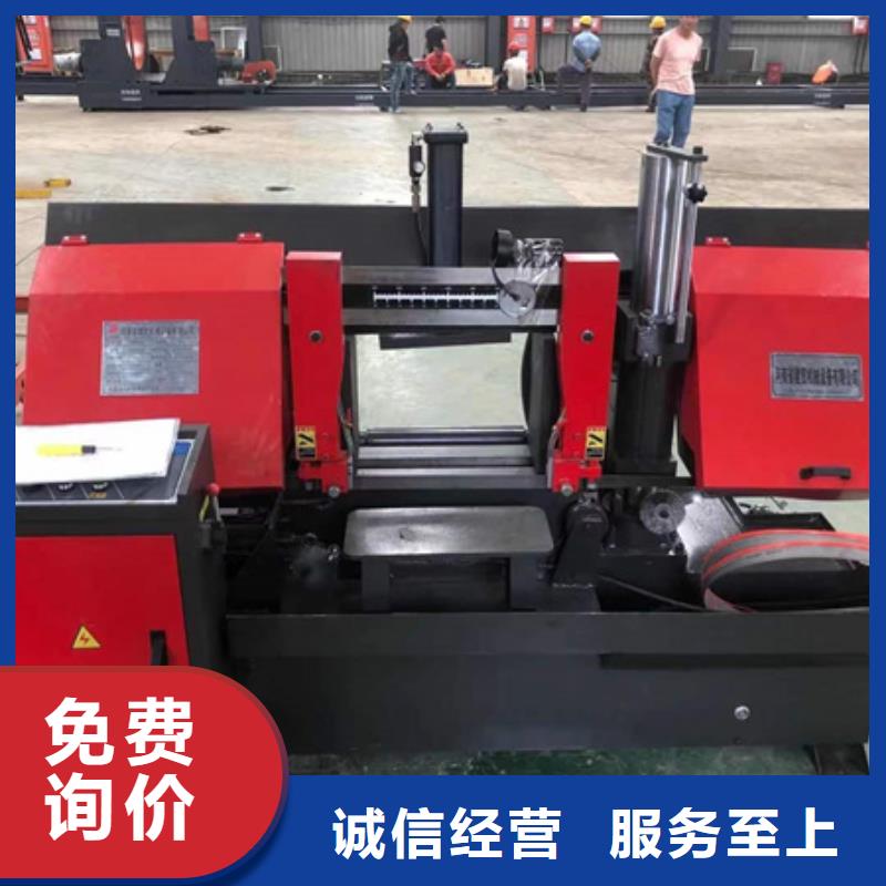 钢筋笼滚焊机标准型价格