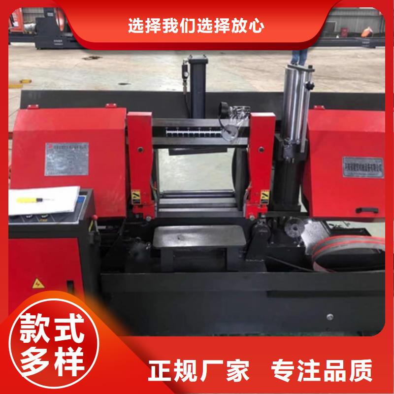 新型钢筋笼绕丝机正规厂家