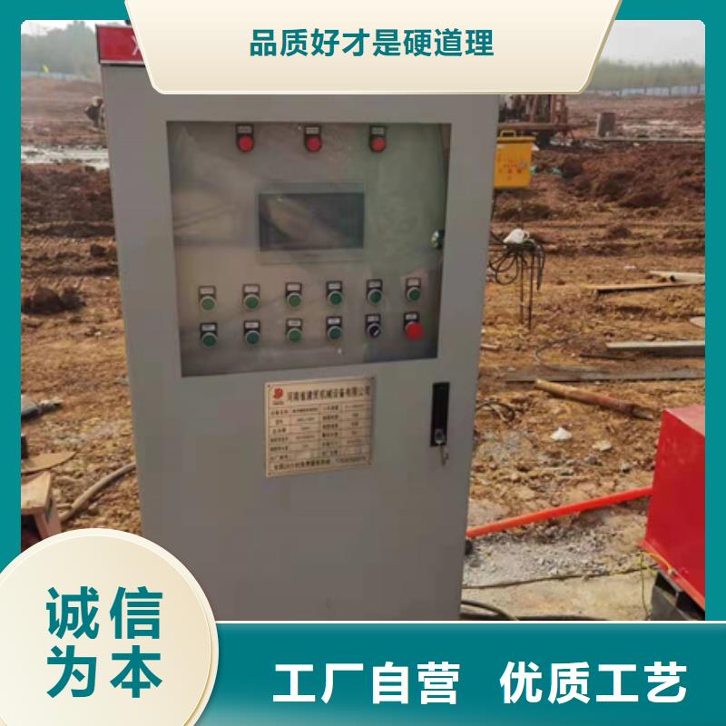 钢筋笼滚焊机标准型价格