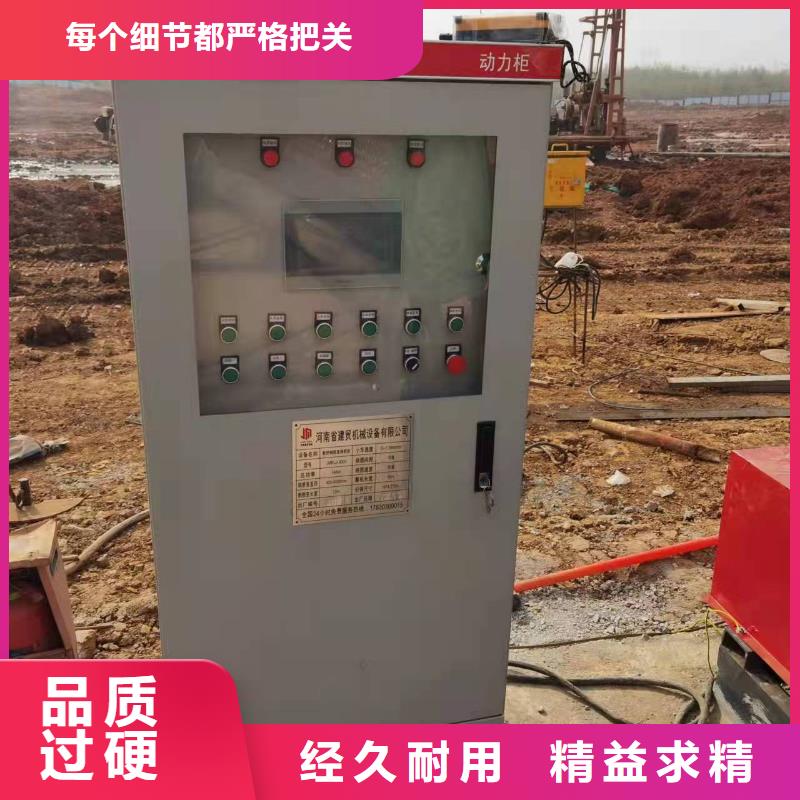 钢筋笼滚焊机随时报价