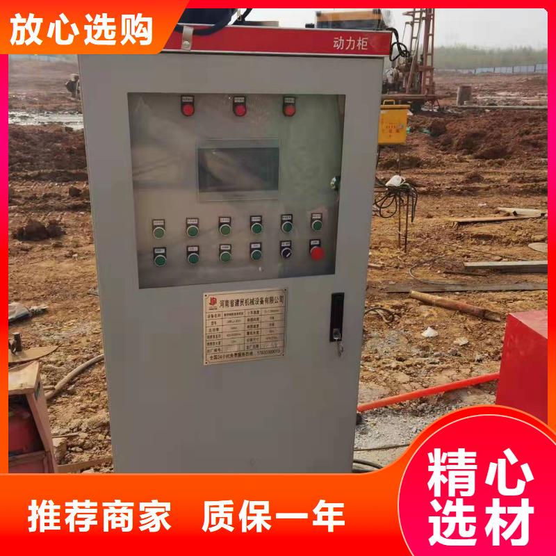 钢筋笼绕筋机生产厂家