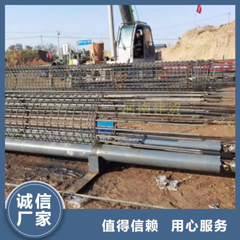 咨询：半自动钢筋笼滚焊机简易绕筋机