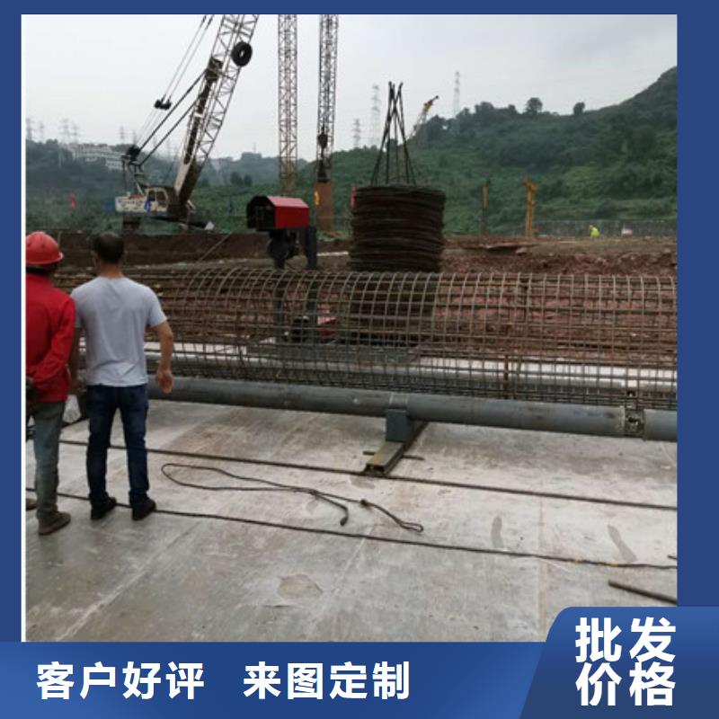 【绕筋机】钢筋滚丝机高质量高信誉