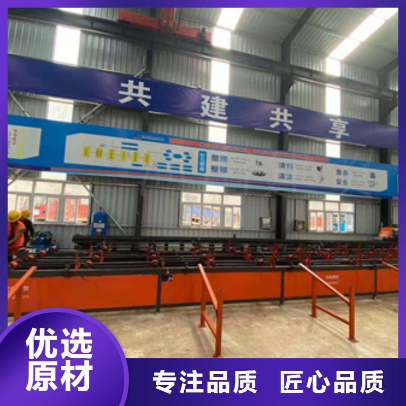 口碑好的4240型锯床供货商