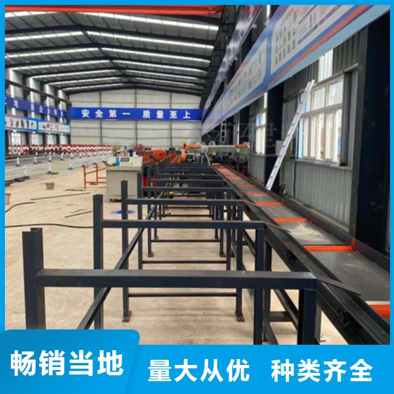 生产数控立式锯床的销售厂家