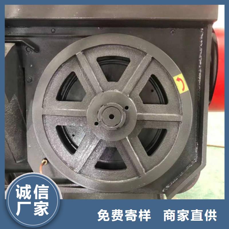 #整捆锯钢筋锯床#价格优惠