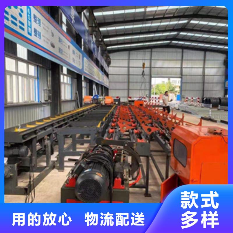买金属带锯床到建贸机械设备有限公司
