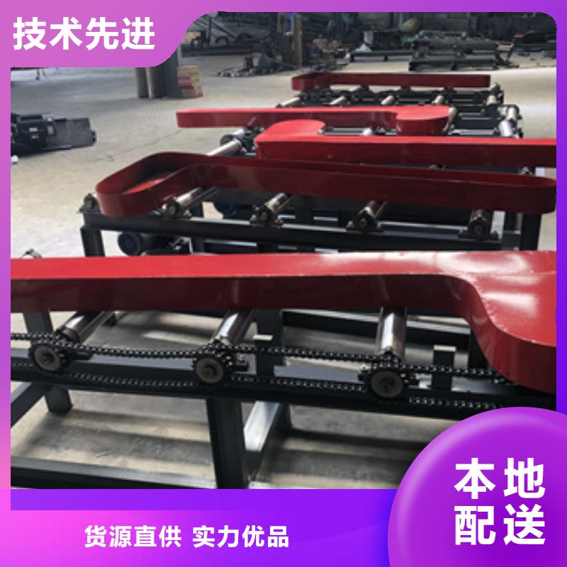 口碑好的4240型锯床供货商