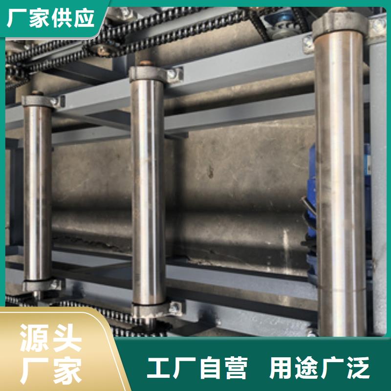 本地水锯床厂商