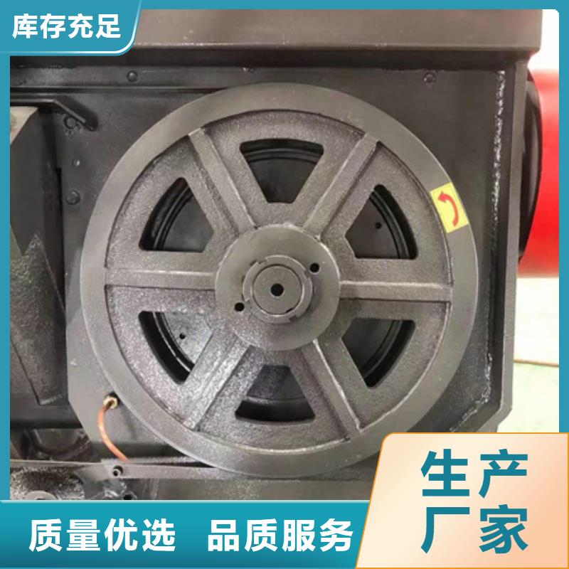 买金属带锯床到建贸机械设备有限公司

