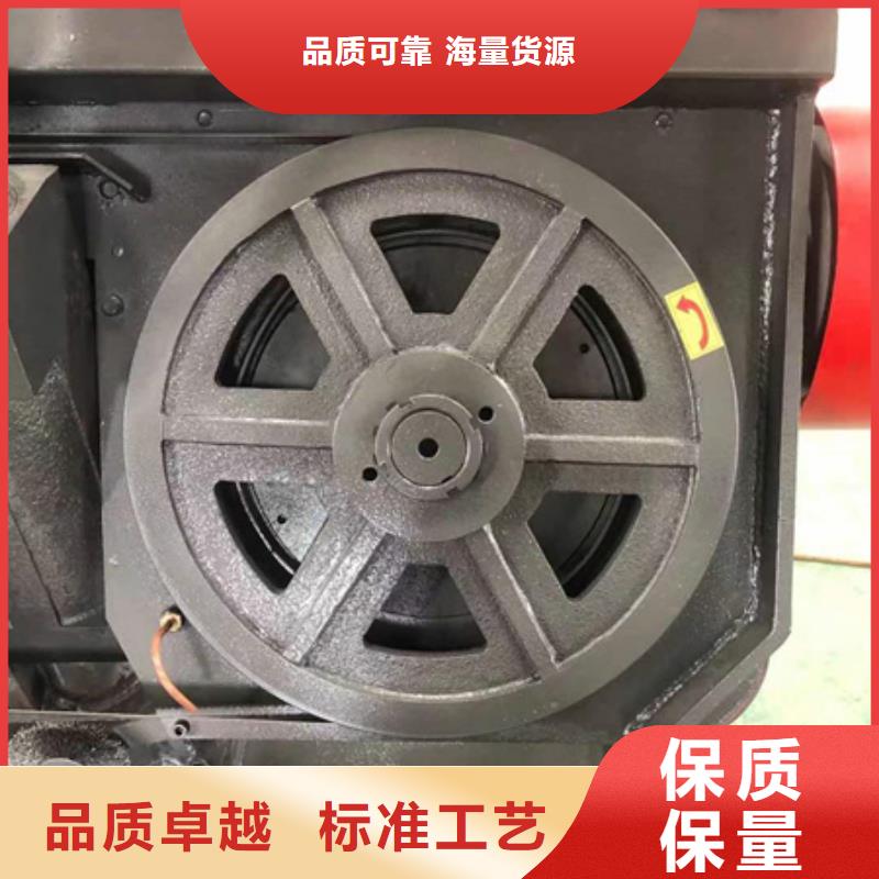 选购钢筋锯切机全国统一价