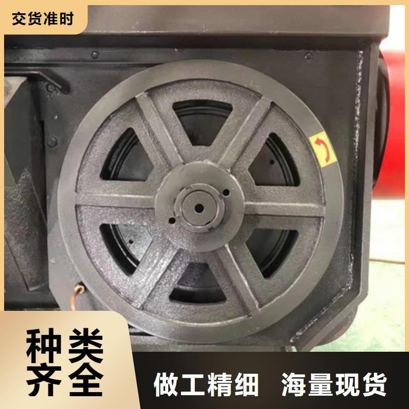 成捆切钢筋锯床哪家好——棒材剪切生产线