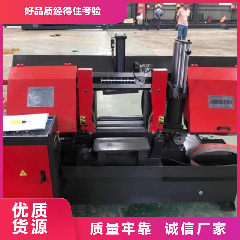 锯床,钢筋笼盘丝机口碑好实力强