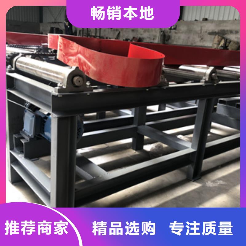 整捆钢筋切断机哪家好——锯切套丝生产线