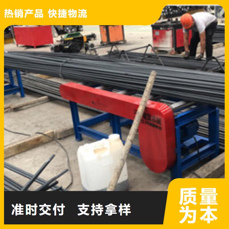 金属带锯床立式带锯床好的选择