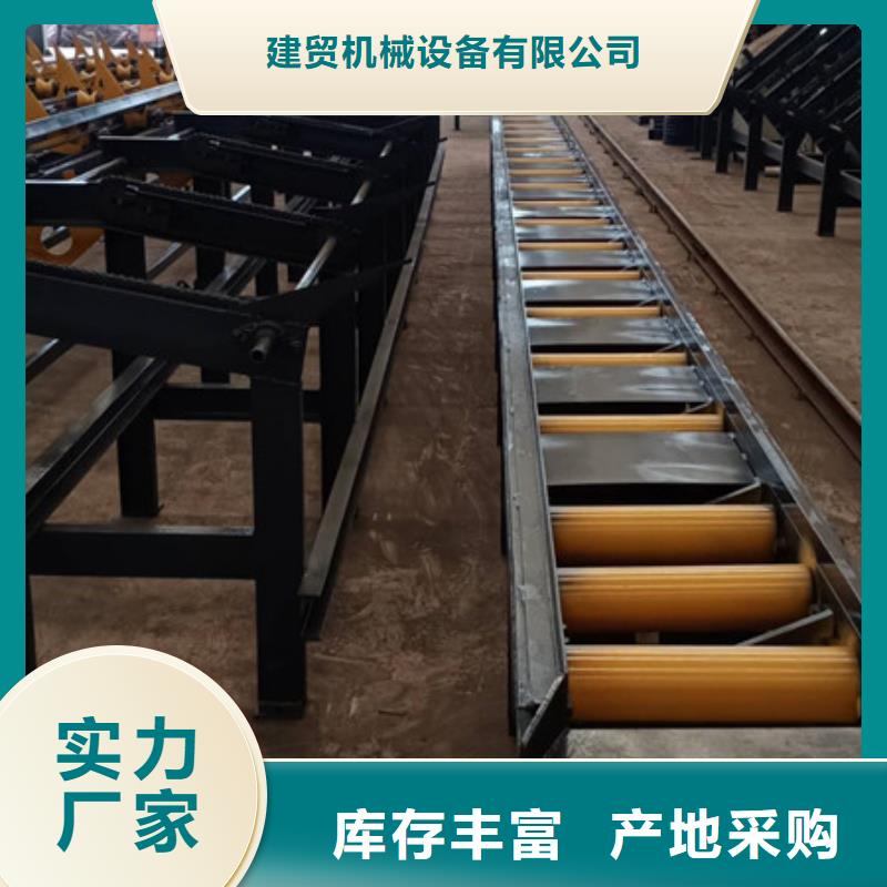 口碑好的4240型锯床供货商