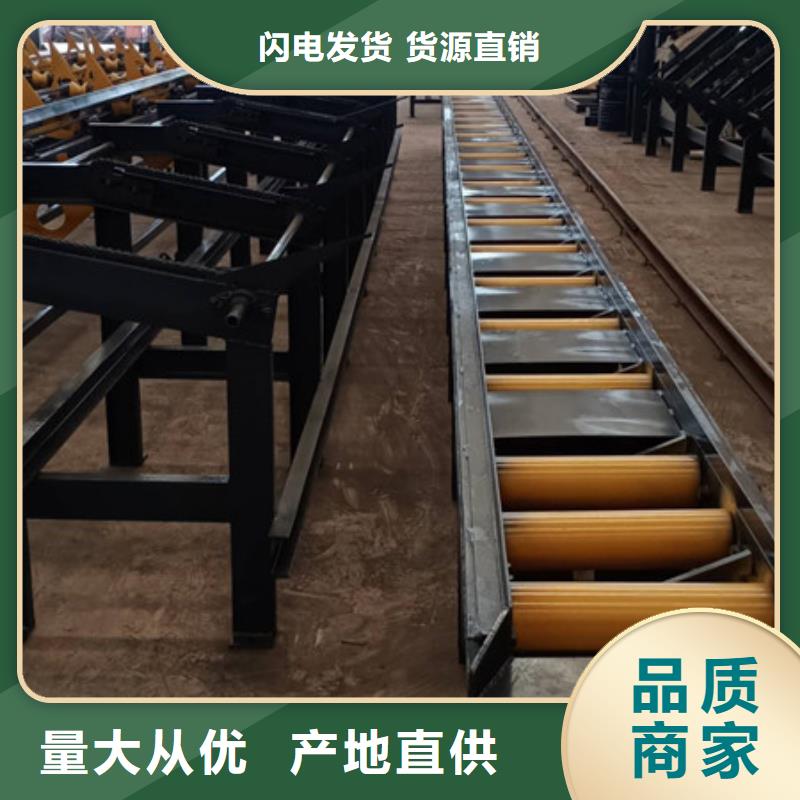 锯钢筋锯床_锯钢筋锯床生产厂家