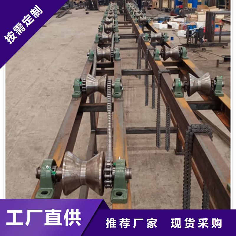 锯床-数控钢筋笼绕筋机为您提供一站式采购服务
