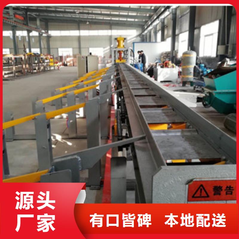 性价比高的钢筋带锯床生产厂家
