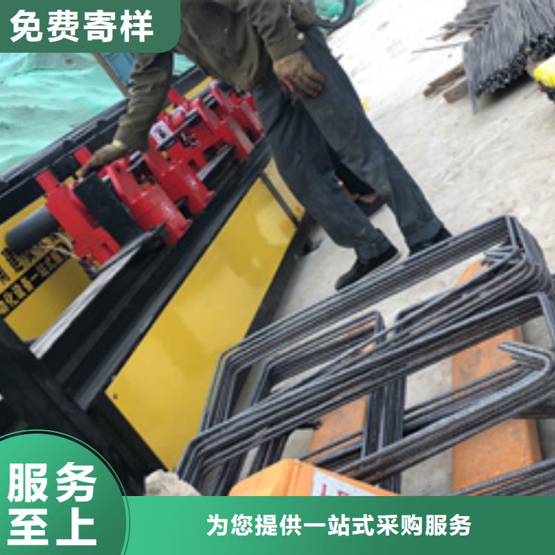 弯曲中心,【钢筋笼盘丝机】精品优选