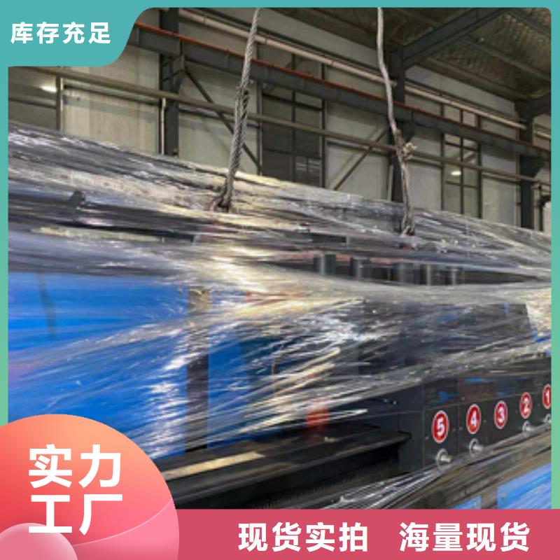 #数控钢筋弯曲中心#欢迎来电询价