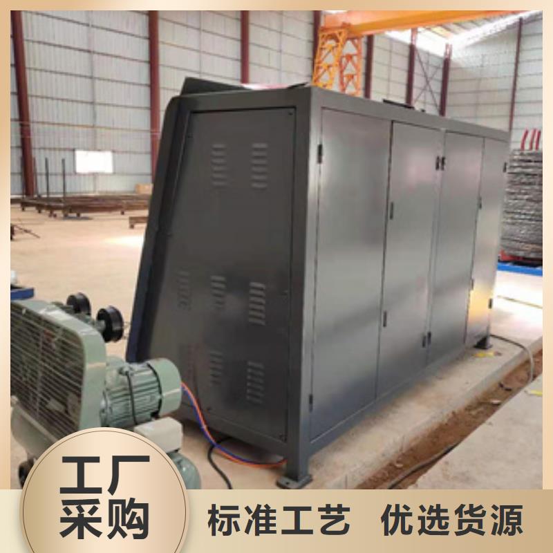 万宁市数控立式钢筋弯曲中心_欢迎您