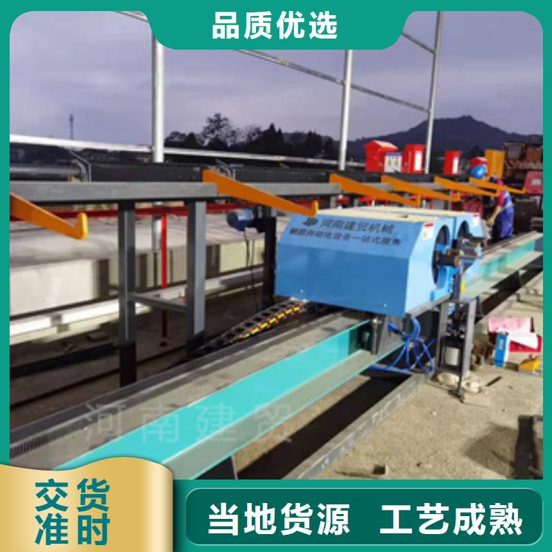 数控弯曲中心承接公司