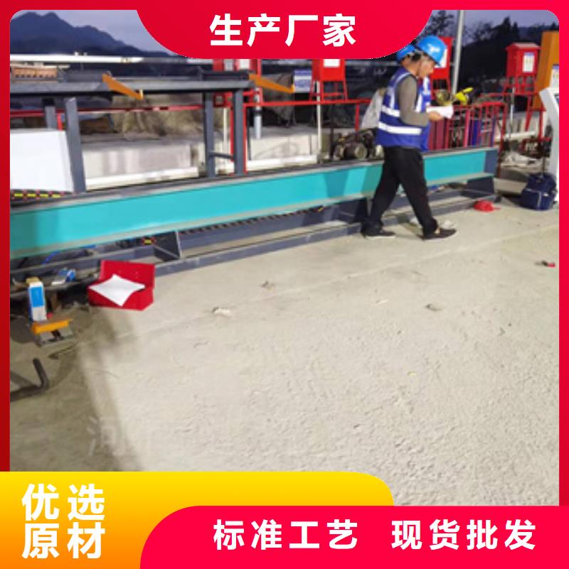 自动钢筋弯曲中心「品牌厂家」【大赢家】