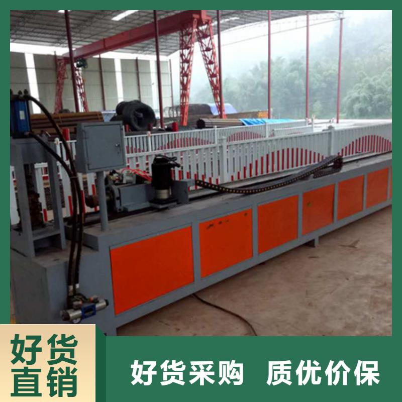 隧道,钢筋锯床工厂自营