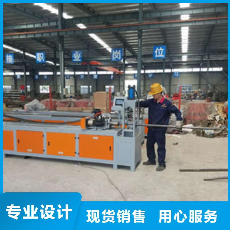 网片焊机实体生产厂家