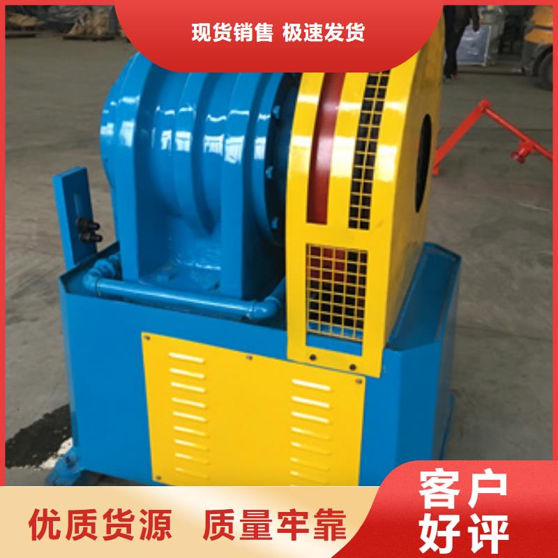 规模大的工字钢冷弯机厂家