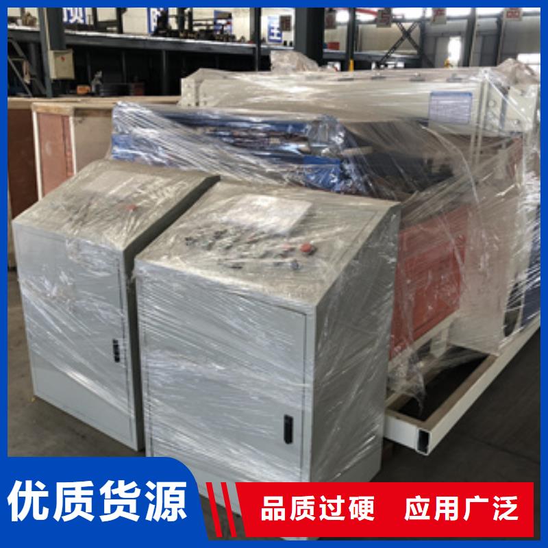 小导管尖头机如何使用报价