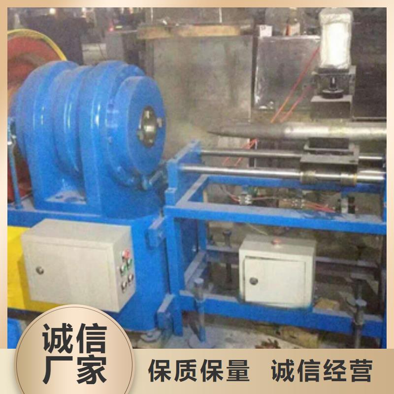专业生产制造排焊机供应商
