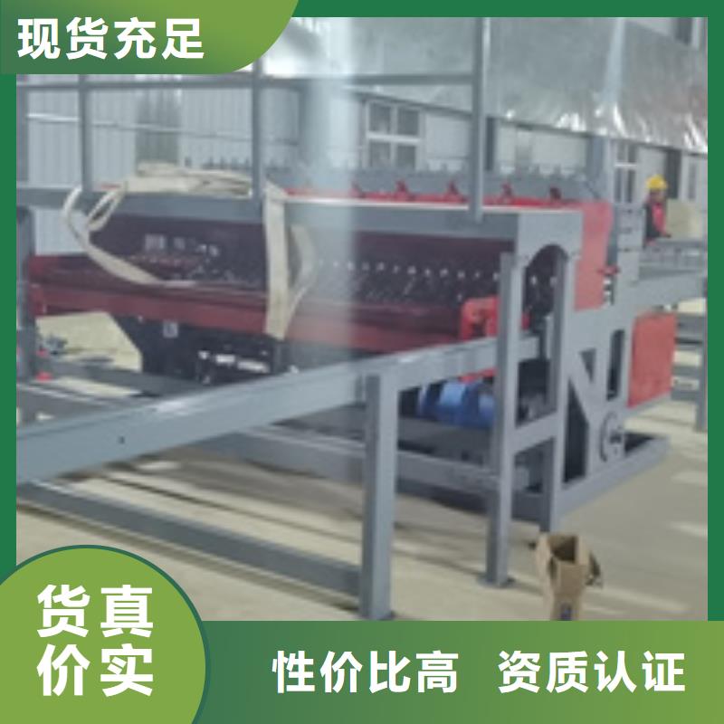 H型钢弯拱机品牌-报价_建贸机械设备有限公司