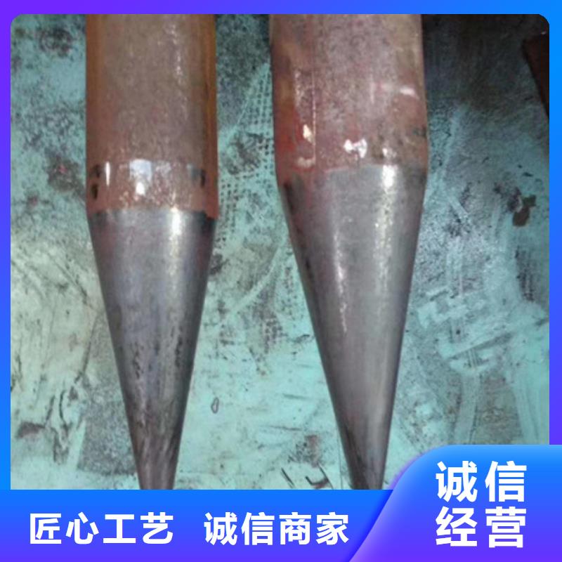 工字钢顶弯机-工字钢顶弯机现货供应