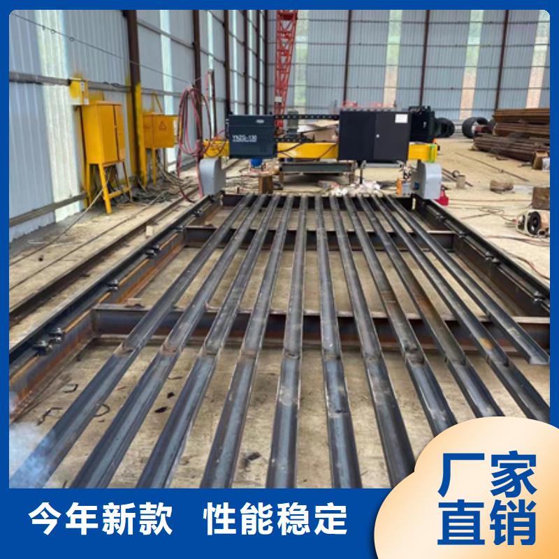 出货快的工字钢冷弯机厂家