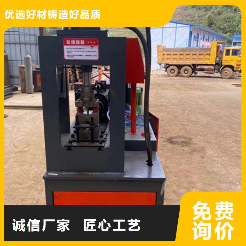 钢筋网排焊机生产设备先进