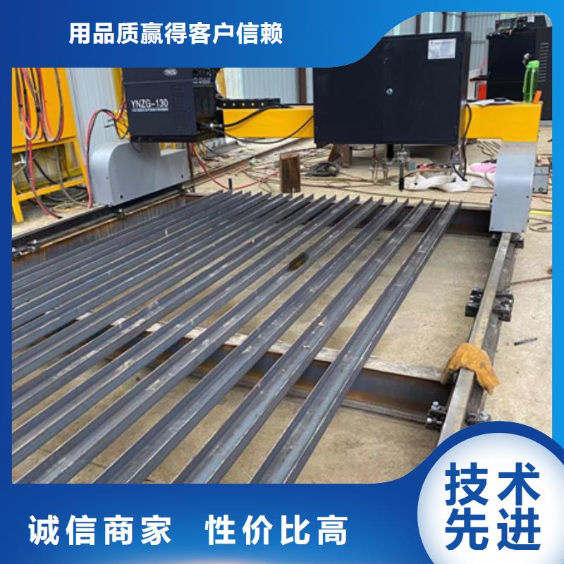 隧道钢筋滚丝机设计制造销售服务一体