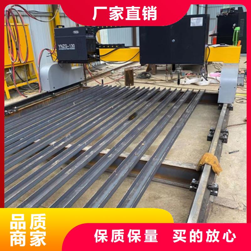 网片点焊机-发货迅速