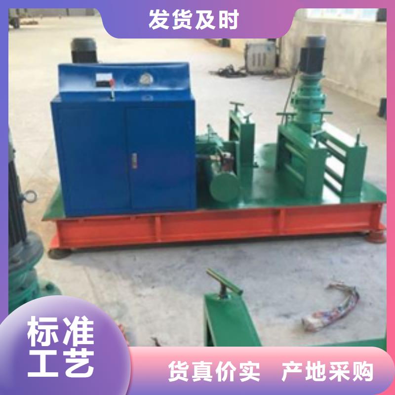 隧道钢筋笼滚笼机诚信经营质量保证