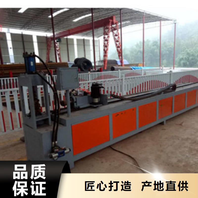 隧道钢筋笼滚笼机诚信经营质量保证
